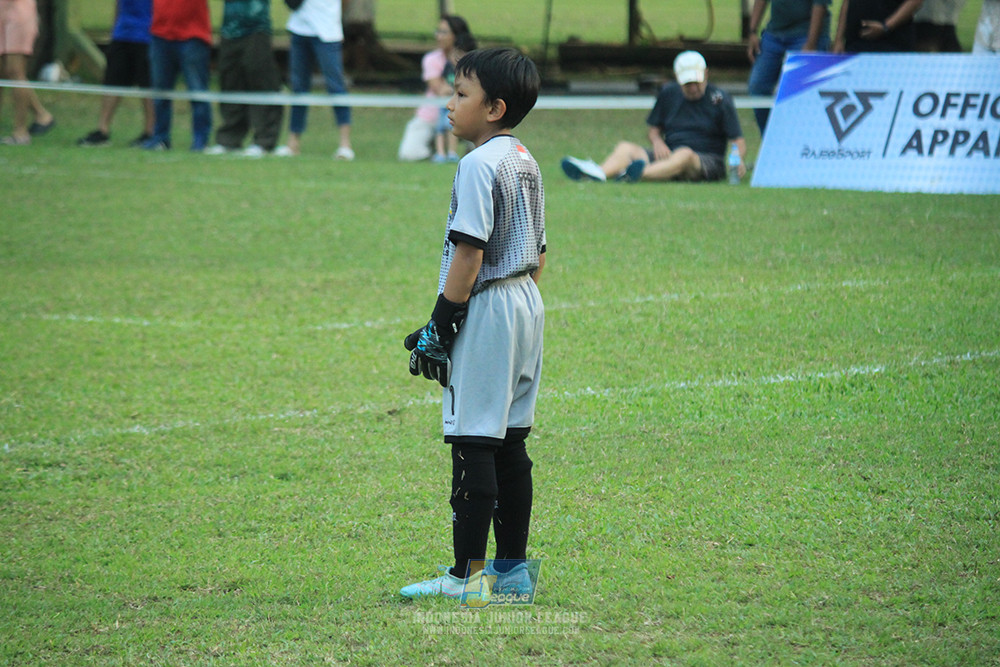 ijl u10 070925 brazillian soccer serpong vs proball football