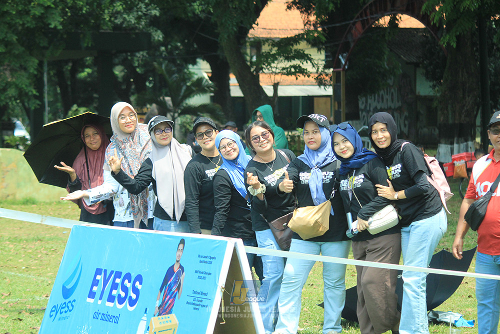 ijl u10 070925 endang witarsa fc vs berlian nusantara
