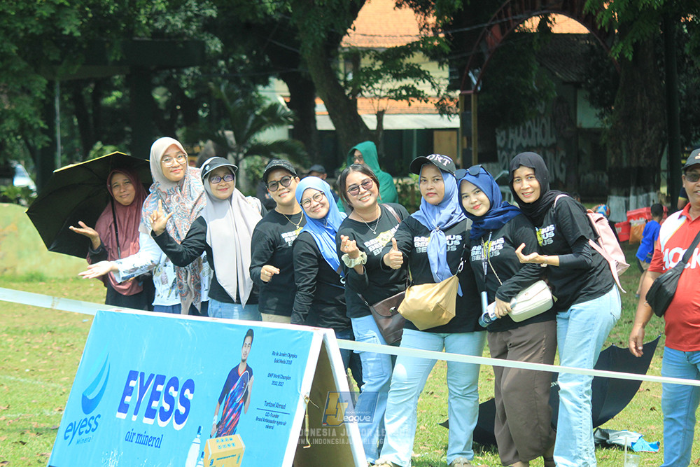 ijl u10 070925 endang witarsa fc vs berlian nusantara