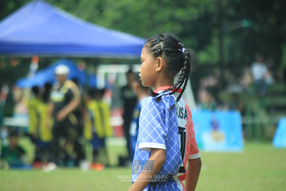 ijl u10 070925 endang witarsa fc vs berlian nusantara