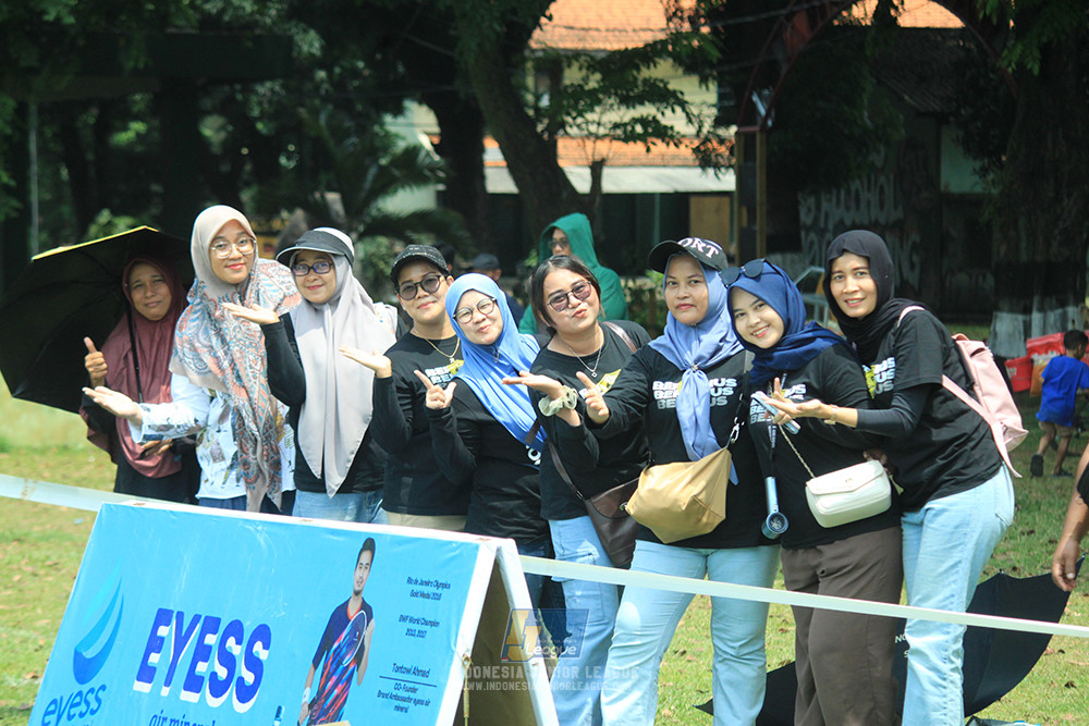 ijl u10 070925 endang witarsa fc vs berlian nusantara