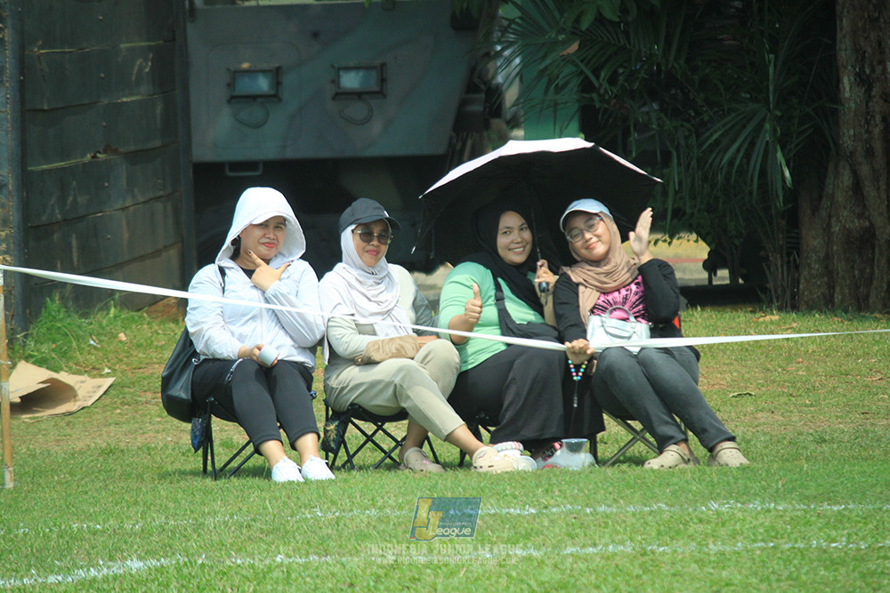 ijl u10 070925 endang witarsa fc vs berlian nusantara