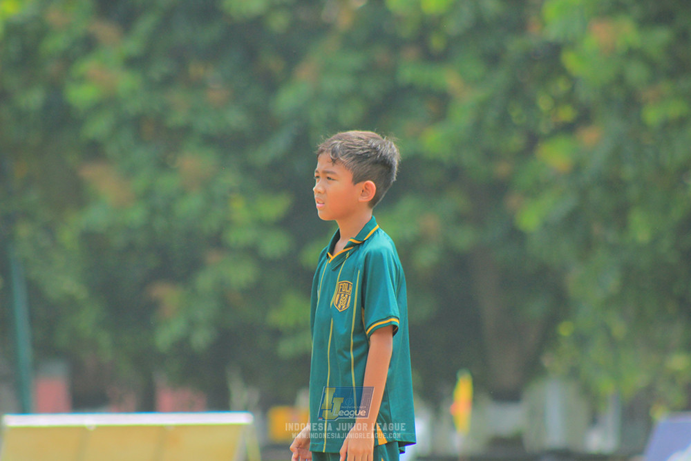ijl u10 070925 folk football academy vs indonesia muda utara