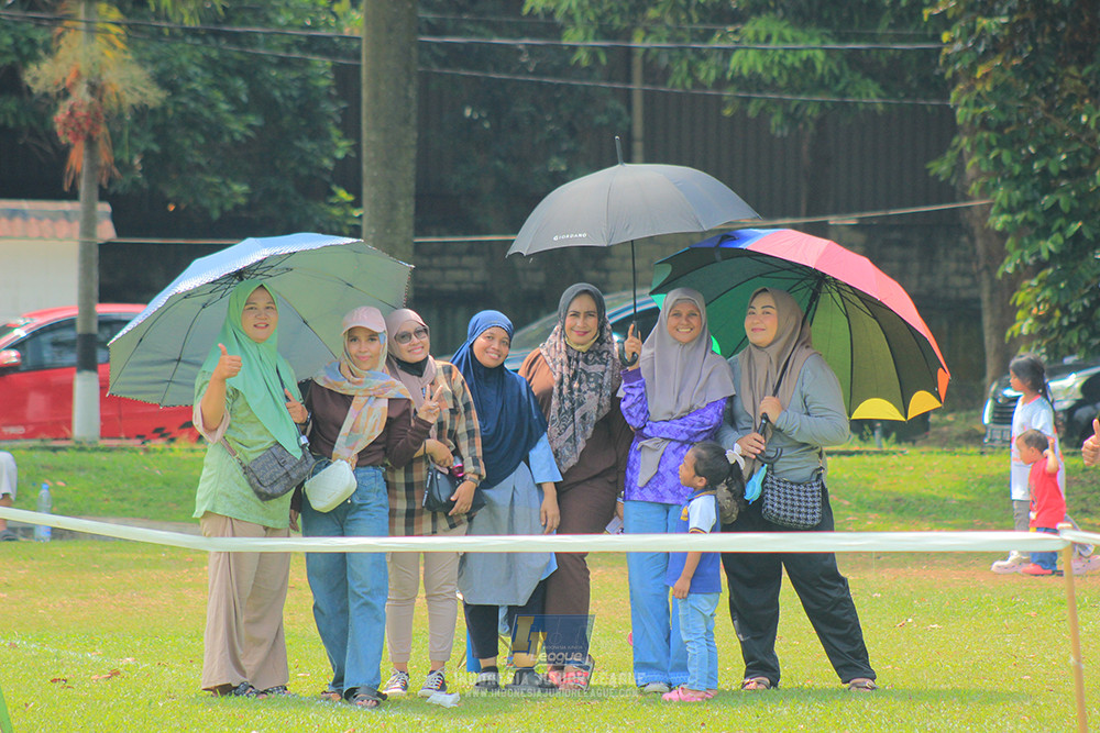 ijl u10 070925 folk football academy vs indonesia muda utara