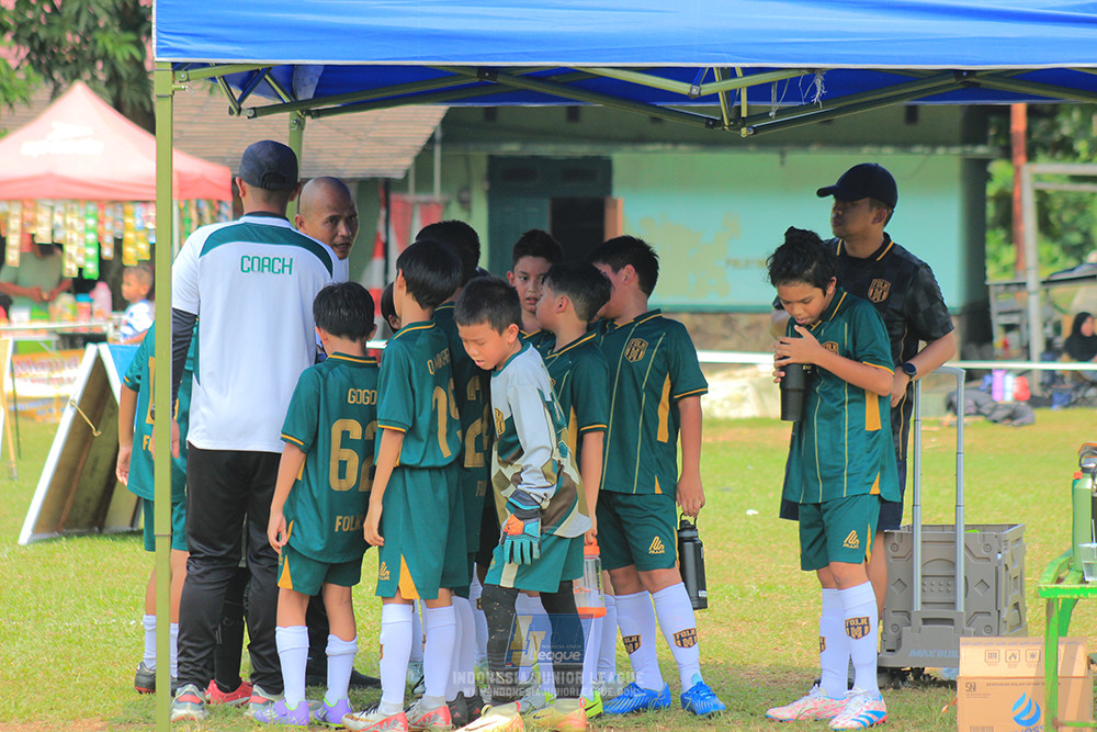 ijl u10 070925 folk football academy vs indonesia muda utara