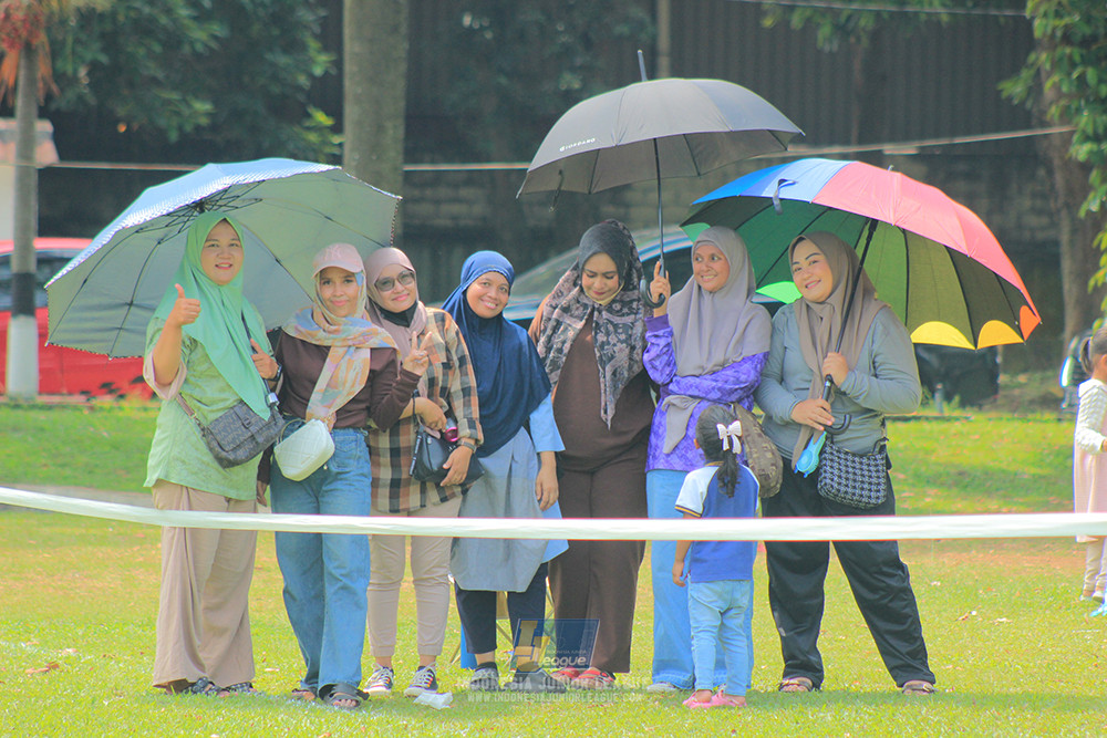 ijl u10 070925 folk football academy vs indonesia muda utara