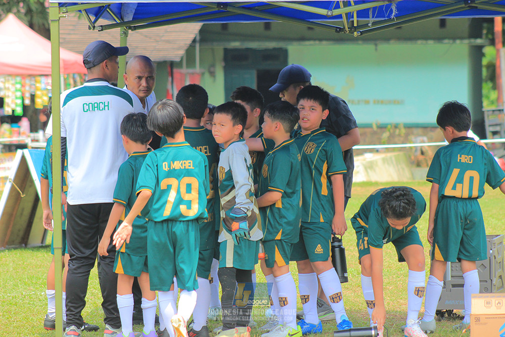 ijl u10 070925 folk football academy vs indonesia muda utara