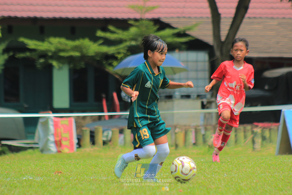 ijl u10 070925 folk football academy vs indonesia muda utara