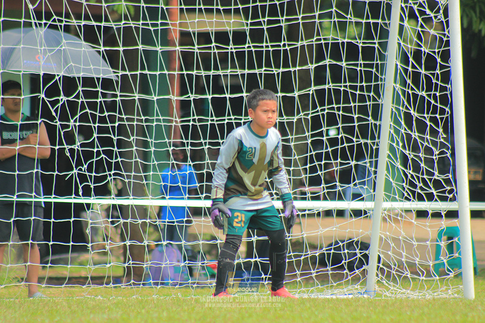 ijl u10 070925 folk football academy vs indonesia muda utara