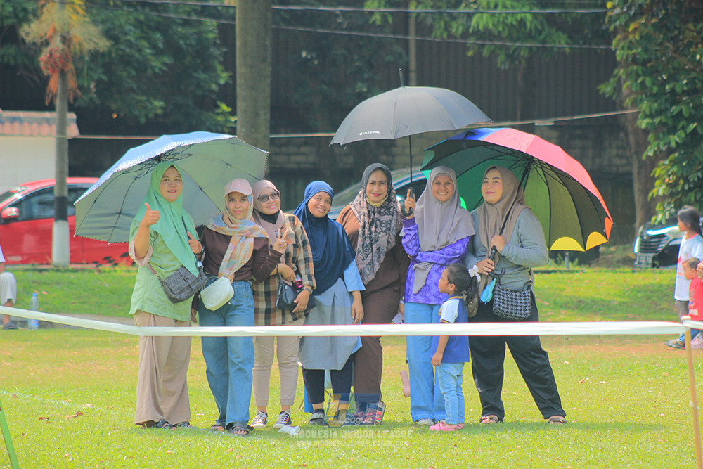 ijl u10 070925 folk football academy vs indonesia muda utara