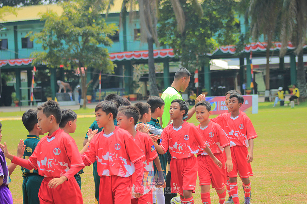 ijl u10 070925 folk football academy vs indonesia muda utara