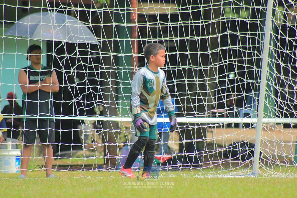 ijl u10 070925 folk football academy vs indonesia muda utara