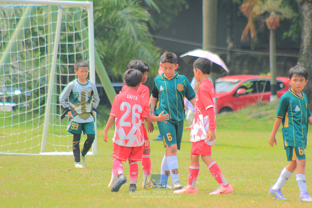 ijl u10 070925 folk football academy vs indonesia muda utara