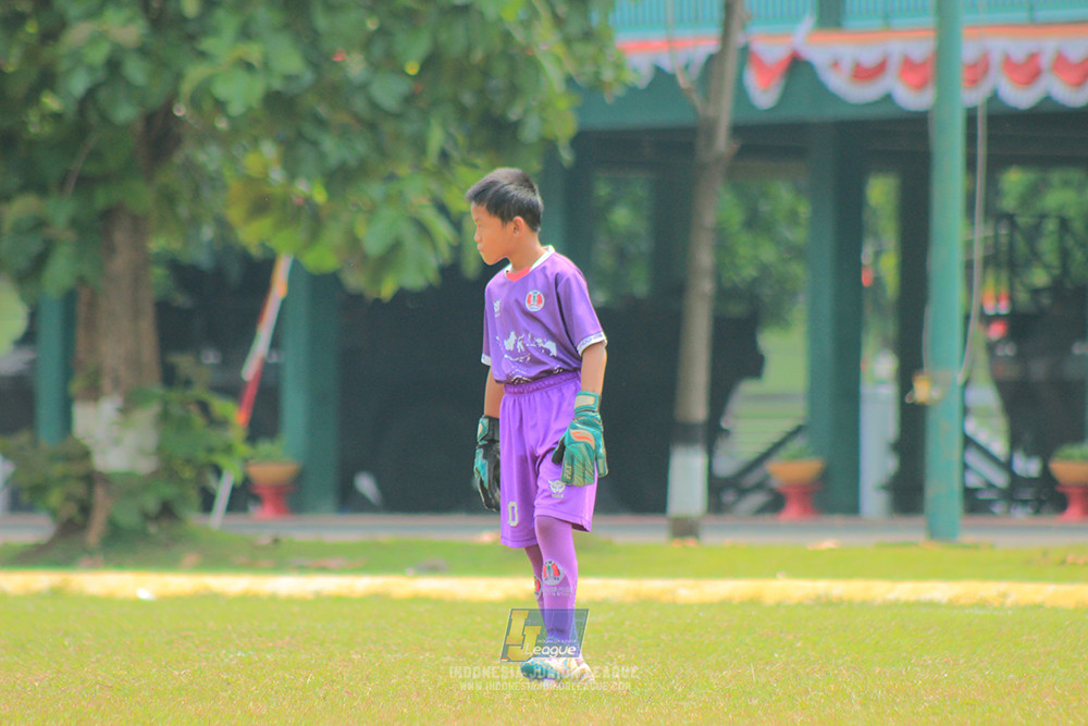 ijl u10 070925 folk football academy vs indonesia muda utara