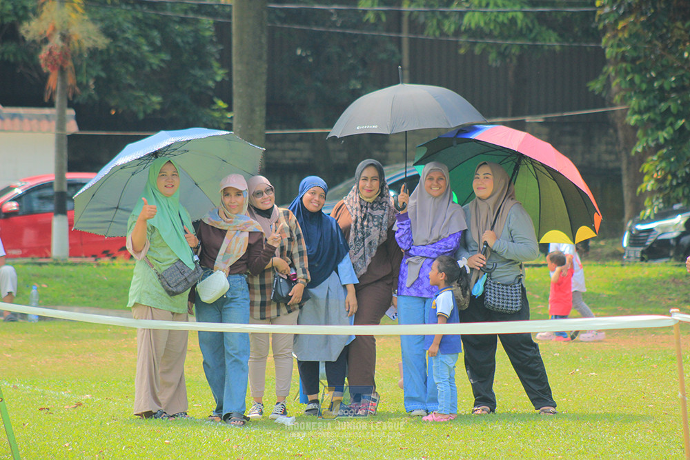 ijl u10 070925 folk football academy vs indonesia muda utara