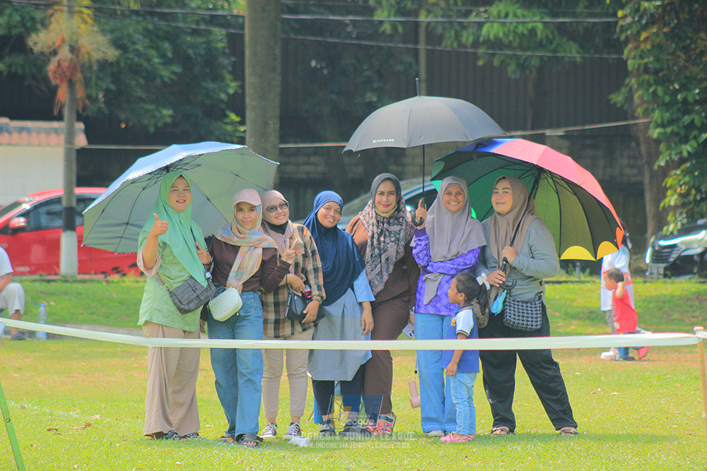 ijl u10 070925 folk football academy vs indonesia muda utara