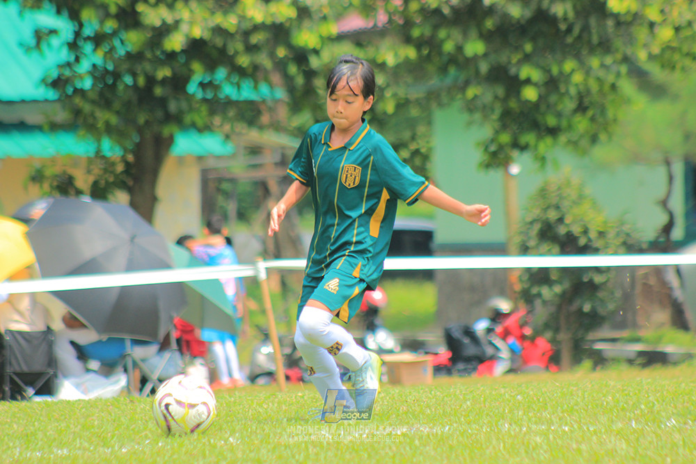 ijl u10 070925 folk football academy vs indonesia muda utara