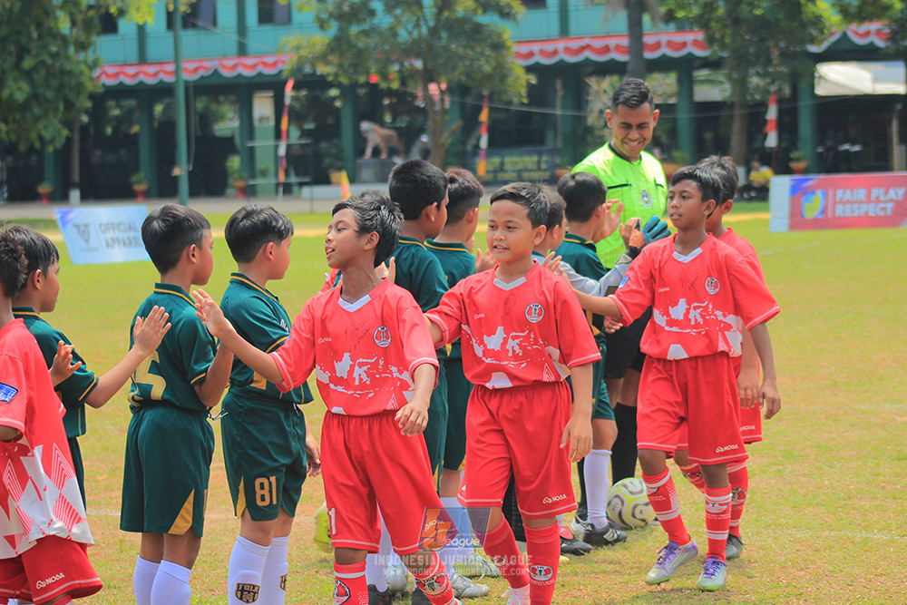 ijl u10 070925 folk football academy vs indonesia muda utara