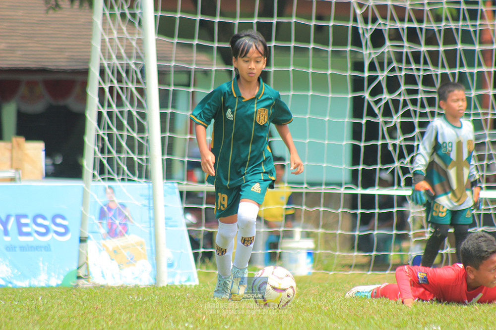 ijl u10 070925 folk football academy vs indonesia muda utara