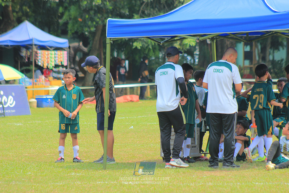 ijl u10 070925 folk football academy vs indonesia muda utara