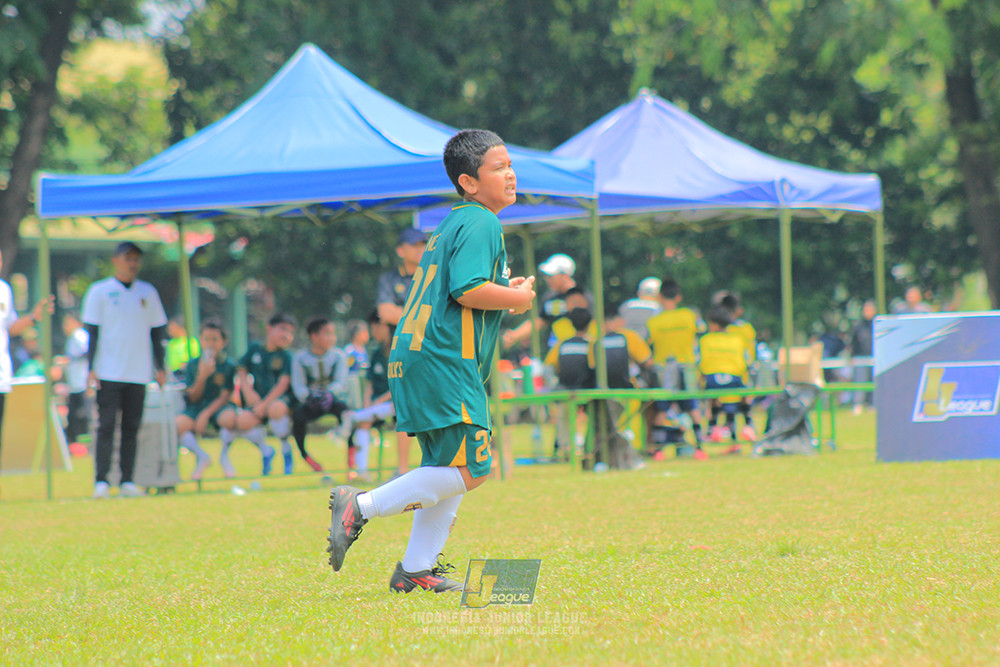 ijl u10 070925 folk football academy vs indonesia muda utara