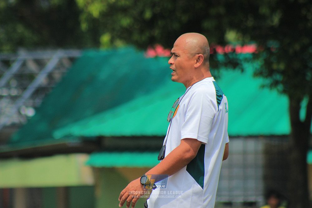 ijl u10 070925 folk football academy vs indonesia muda utara