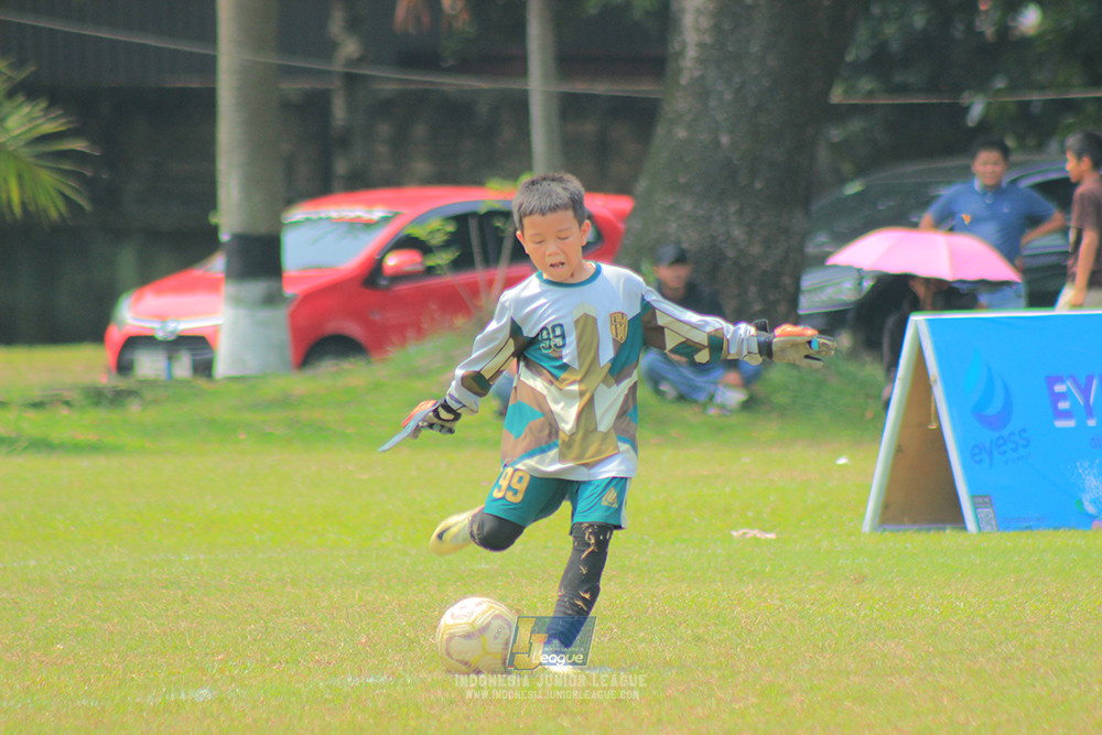 ijl u10 070925 folk football academy vs indonesia muda utara