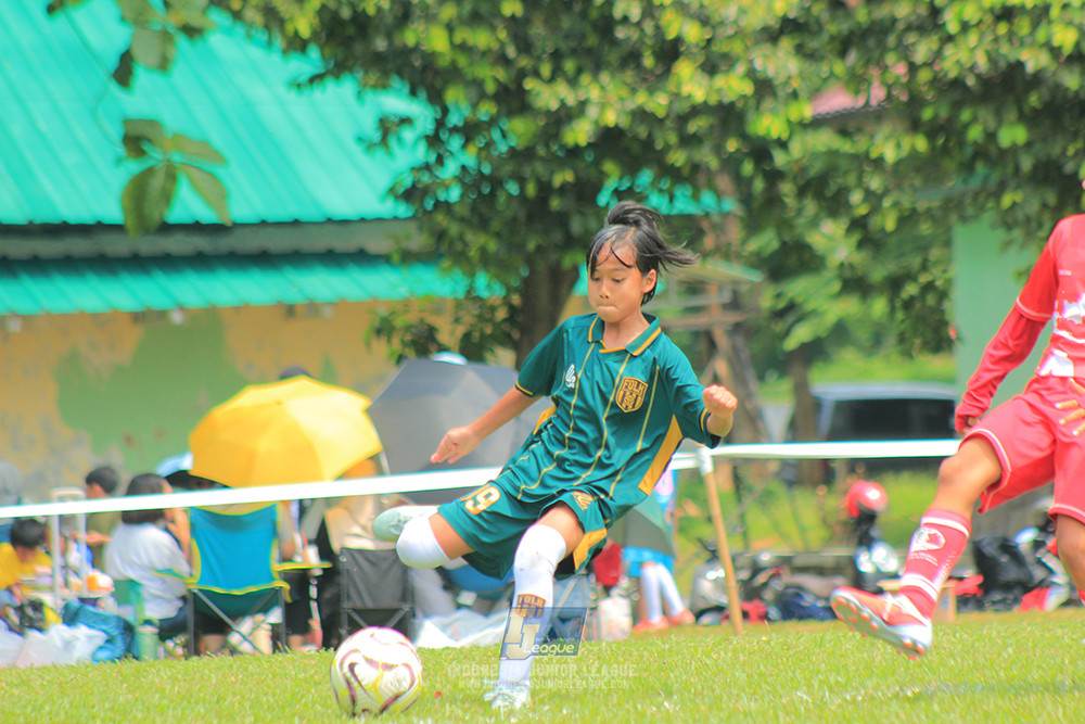 ijl u10 070925 folk football academy vs indonesia muda utara