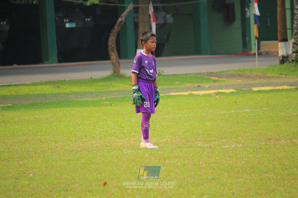 ijl u10 070925 indonesia muda utara vs endang witarsa fc