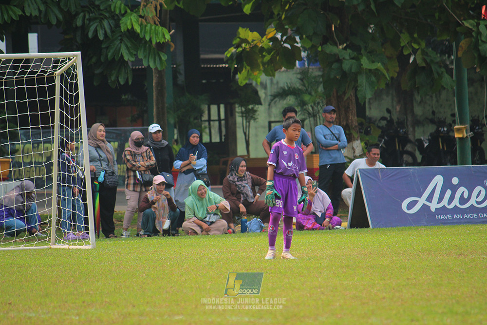 ijl u10 070925 indonesia muda utara vs endang witarsa fc