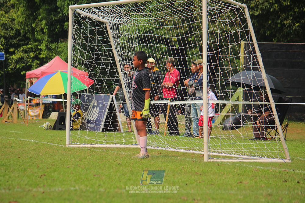 ijl u10 070925 indonesia muda utara vs endang witarsa fc