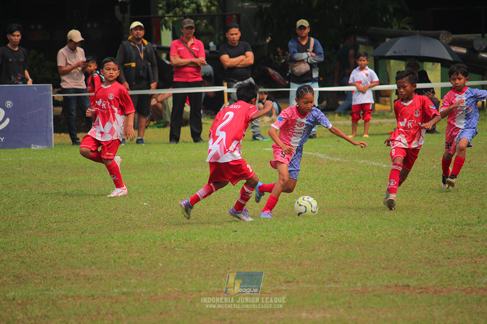 ijl u10 070925 indonesia muda utara vs endang witarsa fc