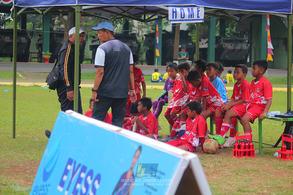 ijl u10 070925 indonesia muda utara vs endang witarsa fc