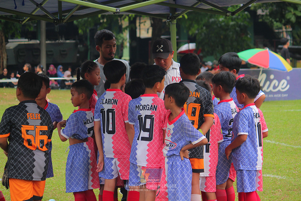 ijl u10 070925 indonesia muda utara vs endang witarsa fc