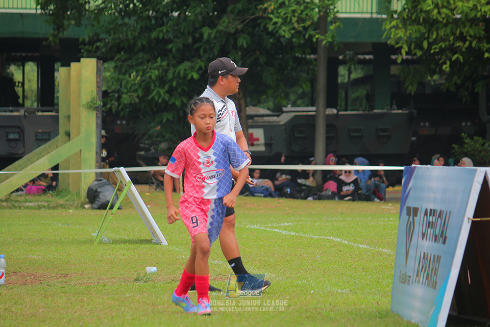 ijl u10 070925 indonesia muda utara vs endang witarsa fc