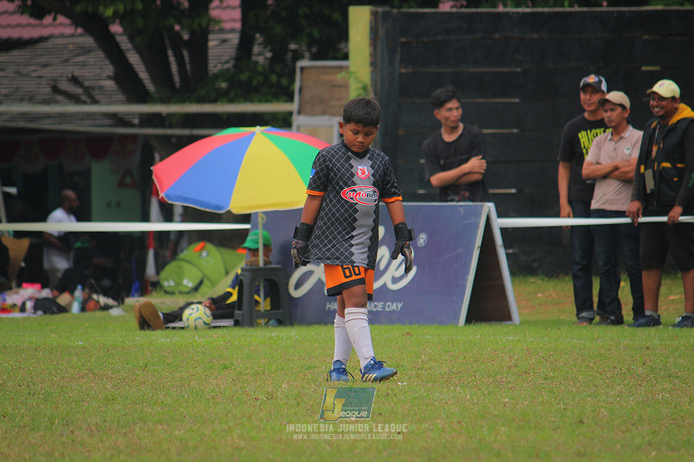 ijl u10 070925 indonesia muda utara vs endang witarsa fc