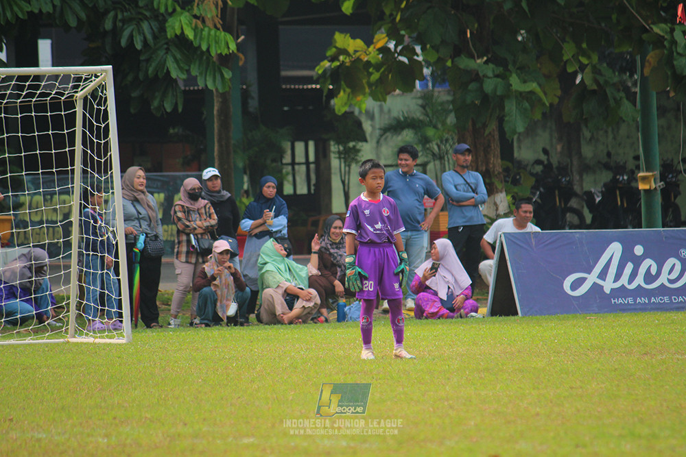ijl u10 070925 indonesia muda utara vs endang witarsa fc
