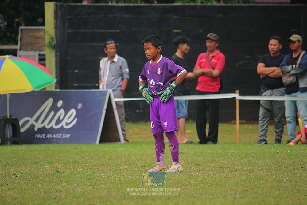 ijl u10 070925 indonesia muda utara vs endang witarsa fc