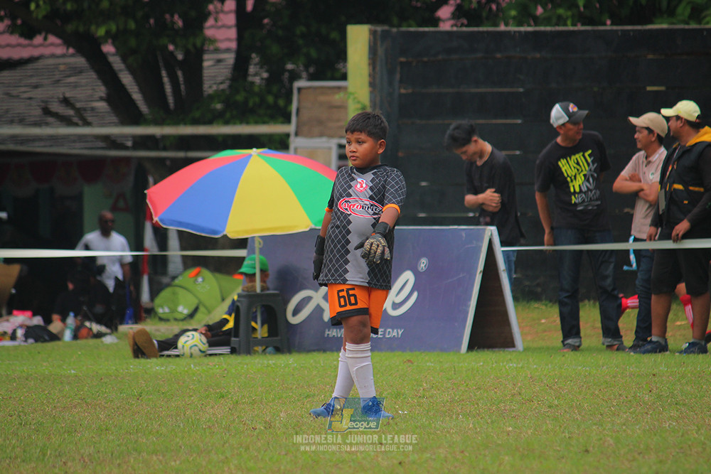 ijl u10 070925 indonesia muda utara vs endang witarsa fc