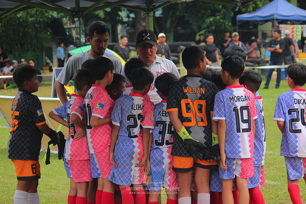 ijl u10 070925 indonesia muda utara vs endang witarsa fc
