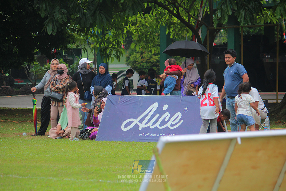 ijl u10 070925 indonesia muda utara vs endang witarsa fc