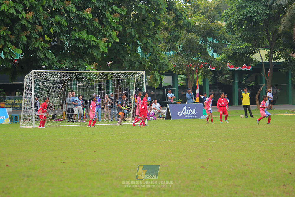 ijl u10 070925 indonesia muda utara vs endang witarsa fc