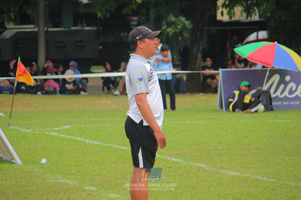 ijl u10 070925 indonesia muda utara vs endang witarsa fc