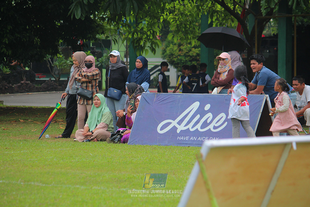 ijl u10 070925 indonesia muda utara vs endang witarsa fc