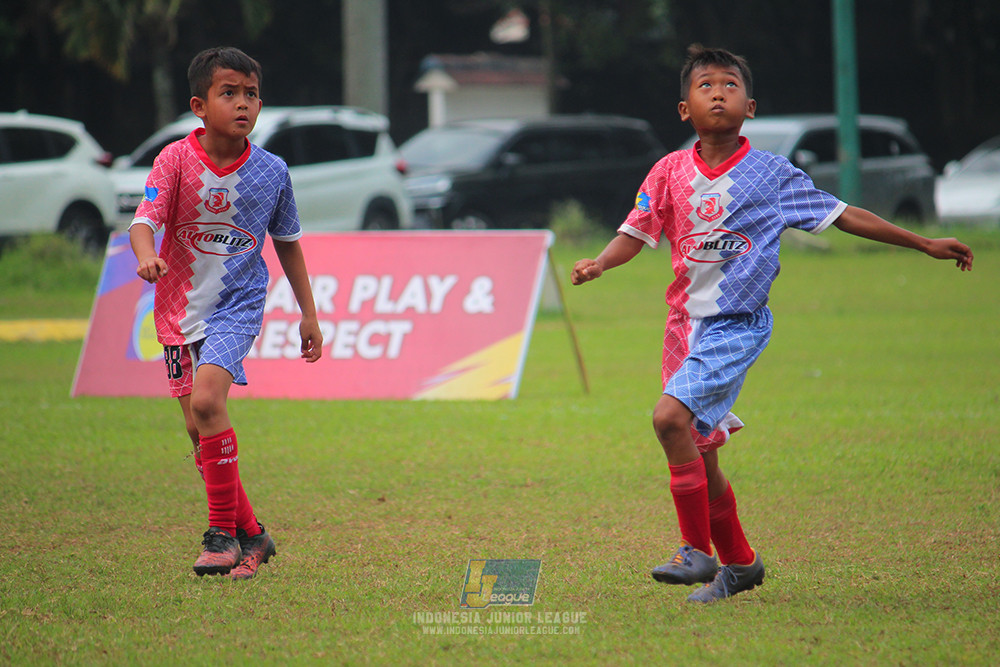 ijl u10 070925 indonesia muda utara vs endang witarsa fc