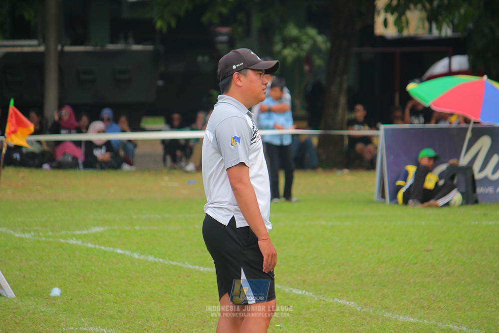 ijl u10 070925 indonesia muda utara vs endang witarsa fc