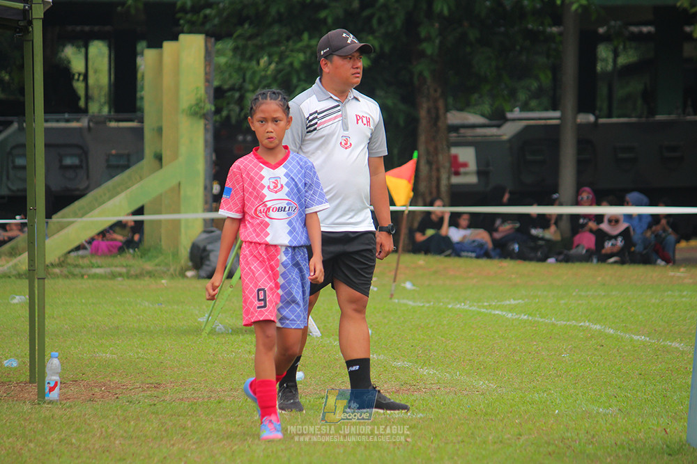 ijl u10 070925 indonesia muda utara vs endang witarsa fc
