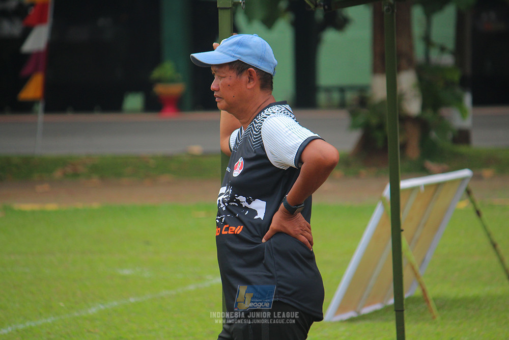 ijl u10 070925 indonesia muda utara vs endang witarsa fc