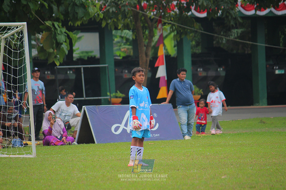 ijl u10 070925 indonesia muda utara vs endang witarsa fc