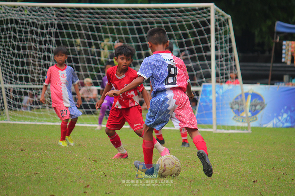 ijl u10 070925 indonesia muda utara vs endang witarsa fc